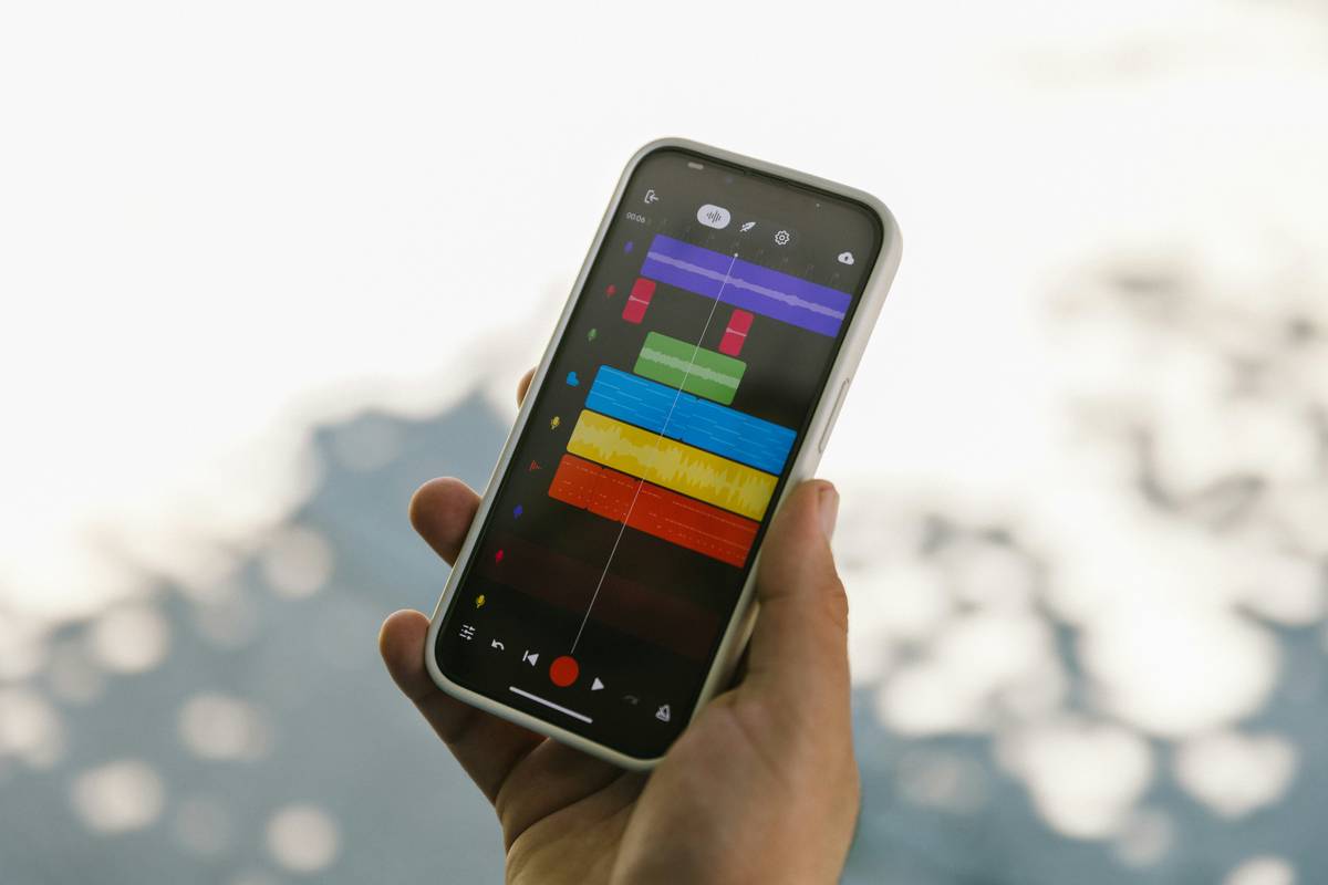 Buddhify Soothing: Your Pocket Guide to Mindfulness on the Go