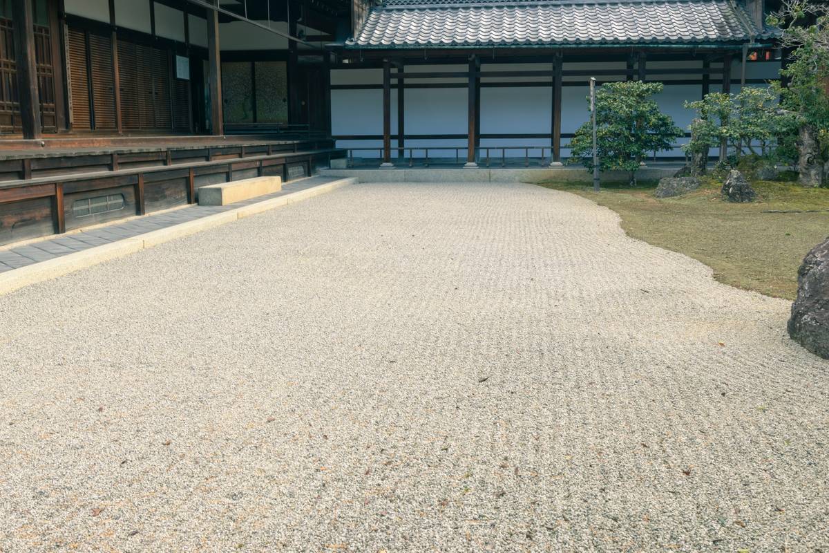 Comparison chart of free vs. paid mindfulness apps, highlighting features, pricing, and user reviews.