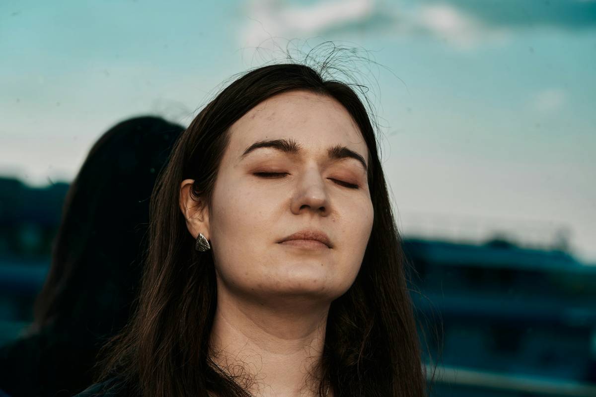 Discover Gentle Buddhify Mindfulness: A Path to Inner Peace