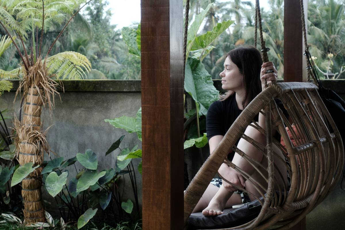 Finding Your Restful Buddhify Presence: A Journey to Mindful Bliss