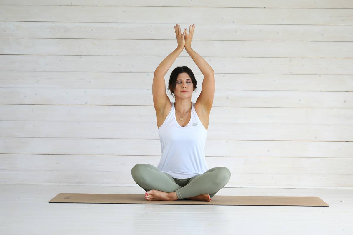 Grounding Your Mind: How to Use a Buddhify Companion for Deep Meditation