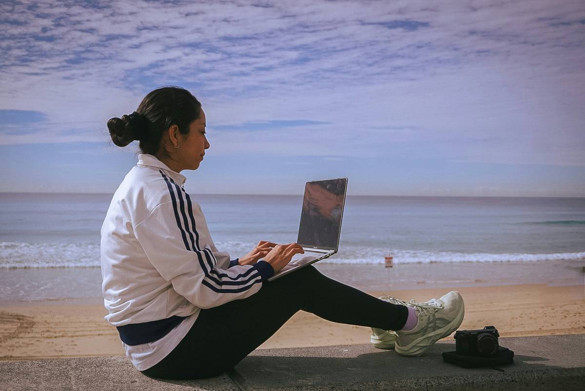 Instant Relaxation with Buddhify: Your Pocket-Sized Path to Calm