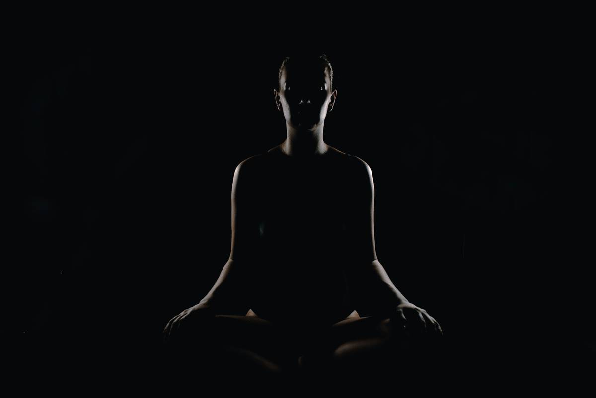 Mastering Drop-in Buddhify Meditation: A Journey to Mindful Bliss