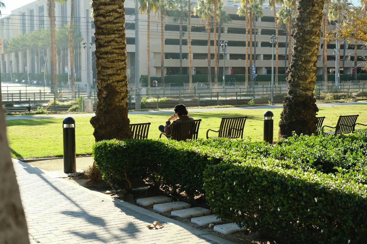 Meditation on the Go: How buddhify Can Transform Your Busy Life