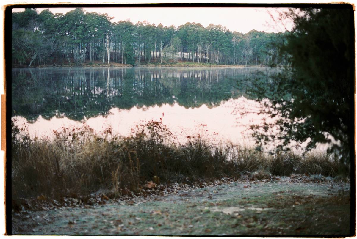 The Essential mood-balancing buddhify guide for Stress-Free Living