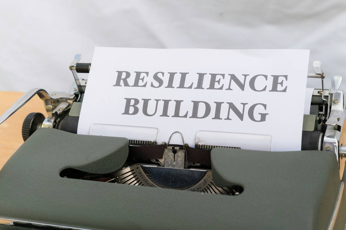 Unlocking Resilience-Building Buddhify: A Journey to Mental Fortitude