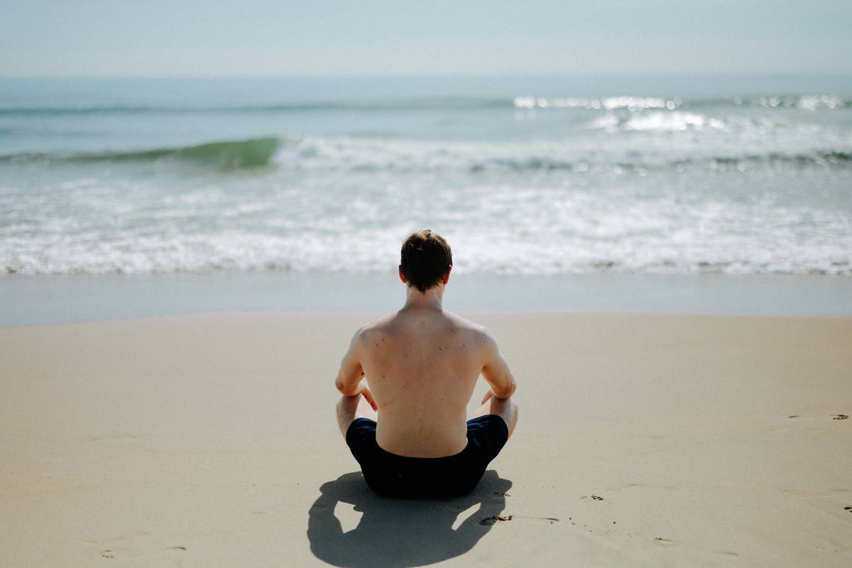 Zen Meditation Benefits: How Buddhify Can Transform Your Wellness Journey