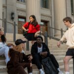 A Sensory-Aware Buddhify Guide: Transform Your Mindfulness Practice