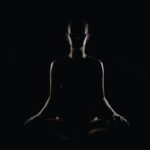 Discovering Stillness Practice with Buddhify Zen: A Journey to Inner Peace