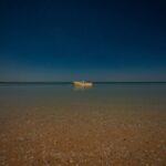 Evening Buddhify Wind Down: Your Key to a Restful Night