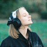 Unlocking Calm: How Ease-Inducing Buddhify Audio Can Transform Your Mindfulness Routine