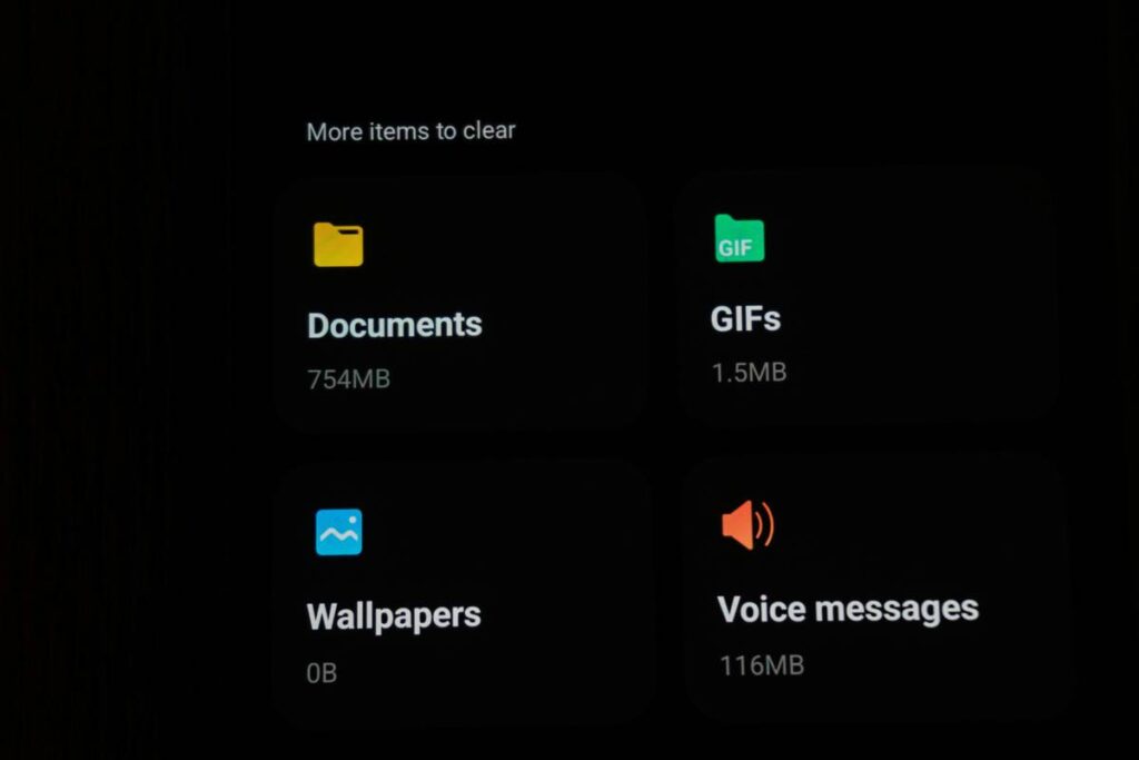 13 Game-Changing Updated Phone System Features Every Business Needs in 2024