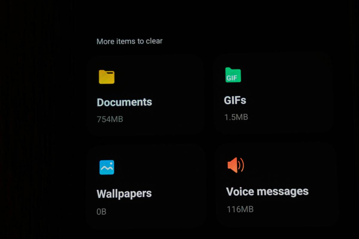13 Game-Changing Updated Phone System Features Every Business Needs in 2024