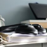 13 Must-Have Phone System Upgrade Features That Actually Boost Business Productivity
