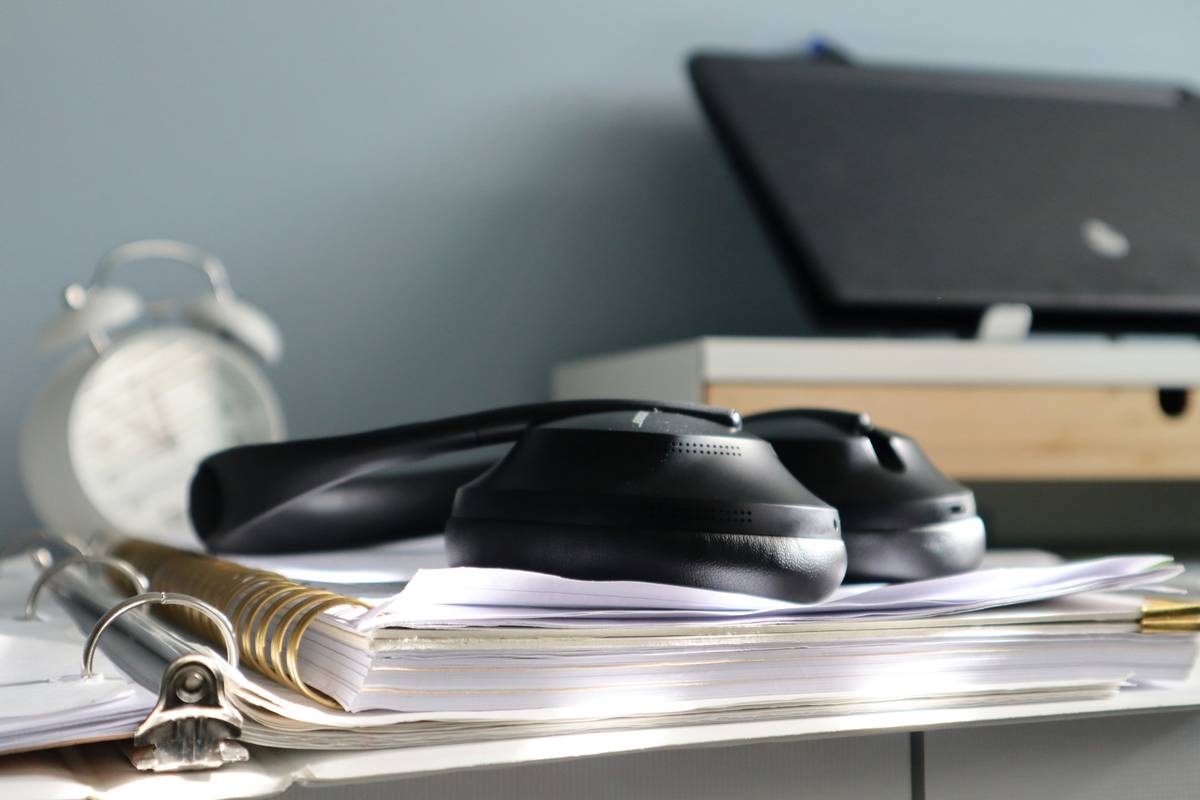 13 Must-Have Phone System Upgrade Features That Actually Boost Business Productivity