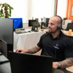 AI-Powered Dialers: The Secret Weapon Your Sales Team Didn’t Know It Needed