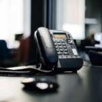 API Integration Steps: A No-BS Guide to Connecting Your Business Phone System Like a Pro