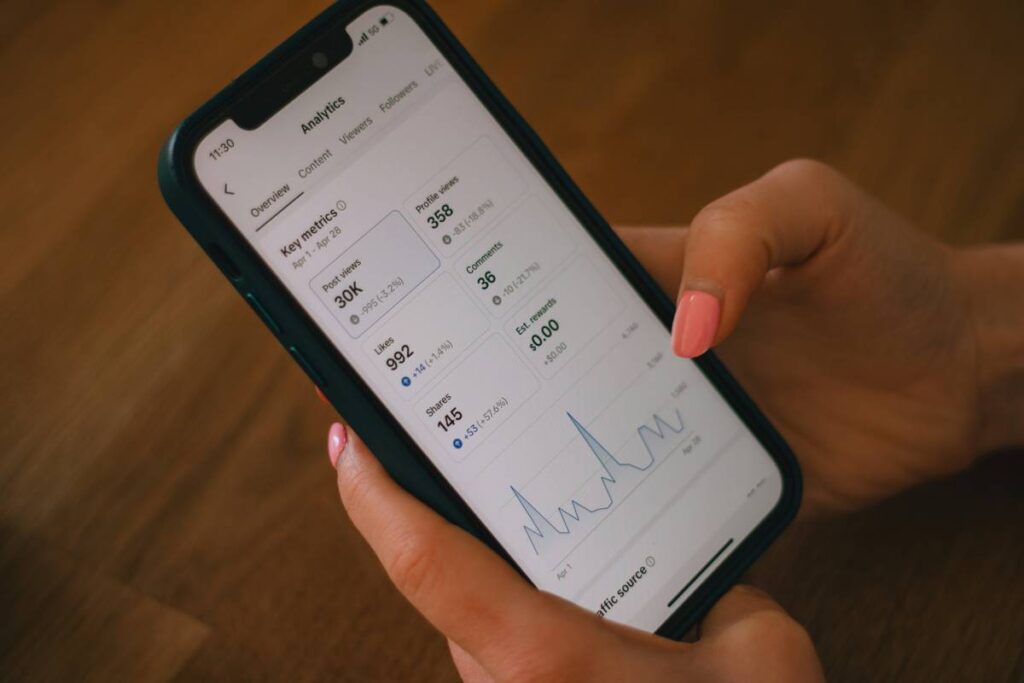Call Volume Reports: The Secret Weapon for Smarter Business Phone Decisions