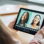 Conference Call Optimization: How to Turn Chaotic Calls Into Productive Power Sessions