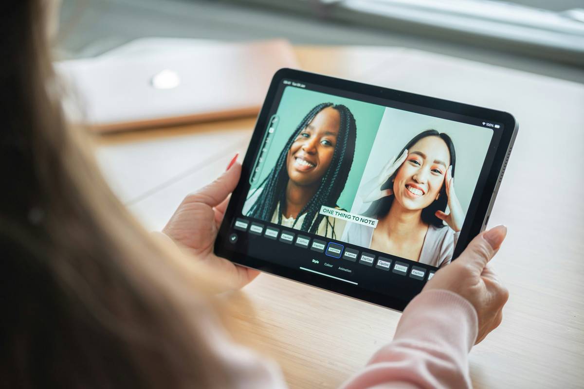 Conference Call Optimization: How to Turn Chaotic Calls Into Productive Power Sessions