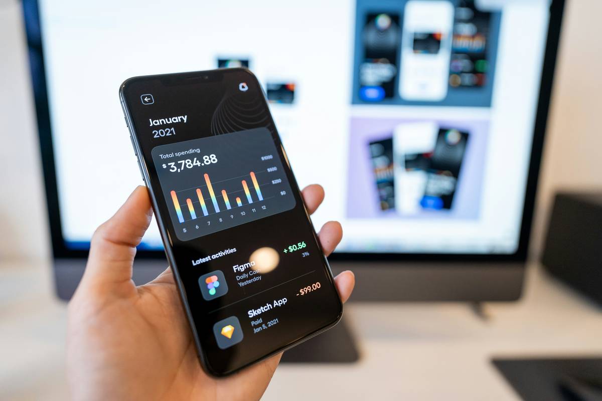 ERP System Phone Integration: Why Your Business Is Losing Time (and How to Fix It)