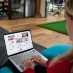 Latest VoIP Feature Improvements: How 2024’s Upgrades Are Fixing Remote Work Chaos