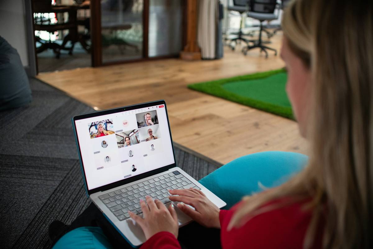 Latest VoIP Feature Improvements: How 2024’s Upgrades Are Fixing Remote Work Chaos