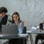 Microsoft Teams Phone Integration: The Secret Weapon Your Business Is Missing