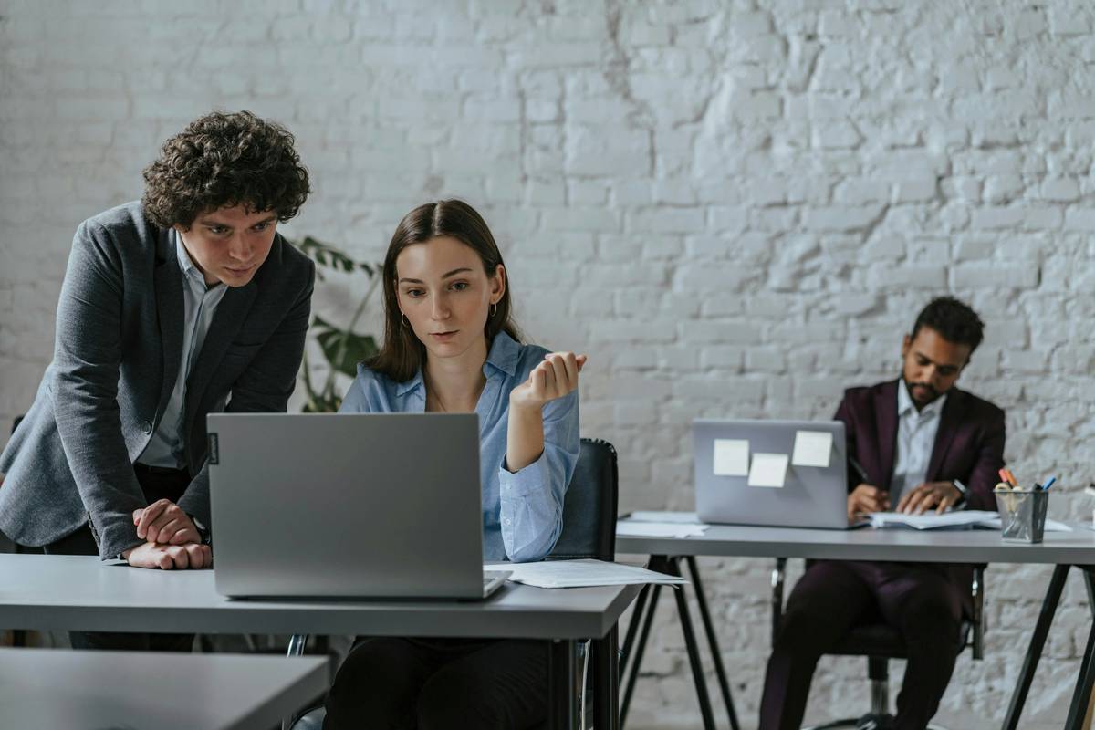 Microsoft Teams Phone Integration: The Secret Weapon Your Business Is Missing