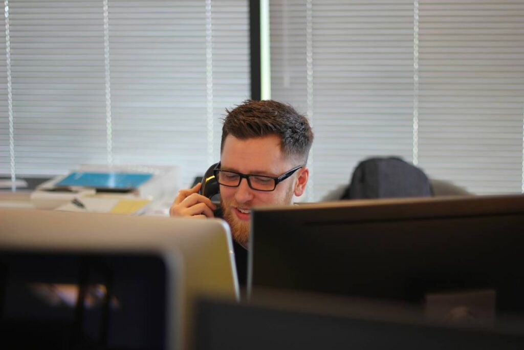 New VoIP Phone Features That Actually Boost Business Productivity in 2024
