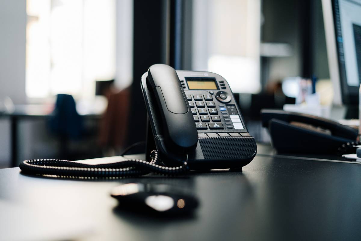 PBX Integration Guide: How to Seamlessly Connect Your Business Phone System in 2024