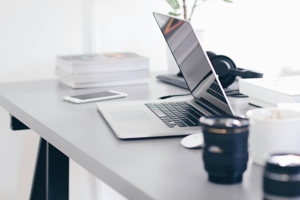 Salesforce Phone Integration: The Secret Weapon Your Sales Team Didn’t Know It Needed
