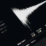 Voice Quality Analysis: The Secret Weapon Your Business Phone System Is Missing