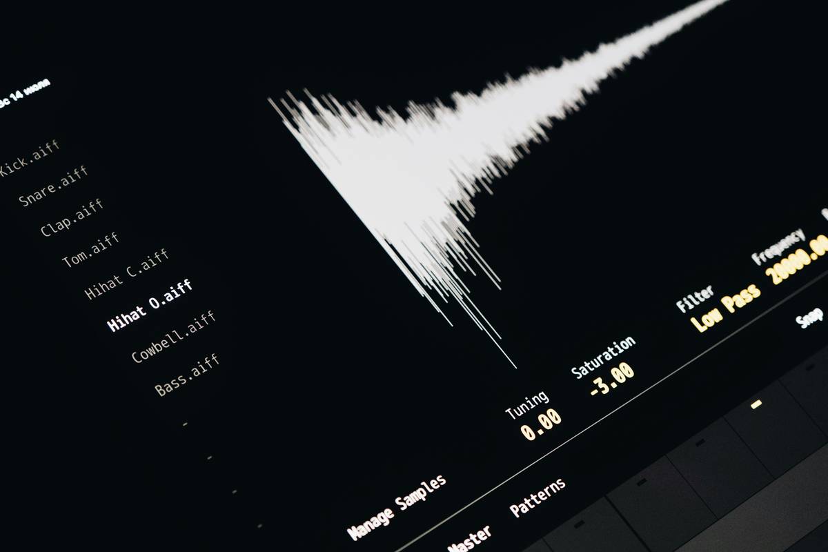 Voice Quality Analysis: The Secret Weapon Your Business Phone System Is Missing