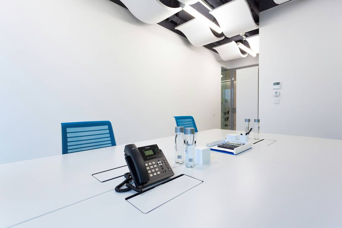 VoIP Integration Best Practices: How to Seamlessly Connect Your Business Phone System Without Losing Your Mind