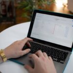 Why Your Business Is Bleeding Time (and Money) Without Business Phone API Integration