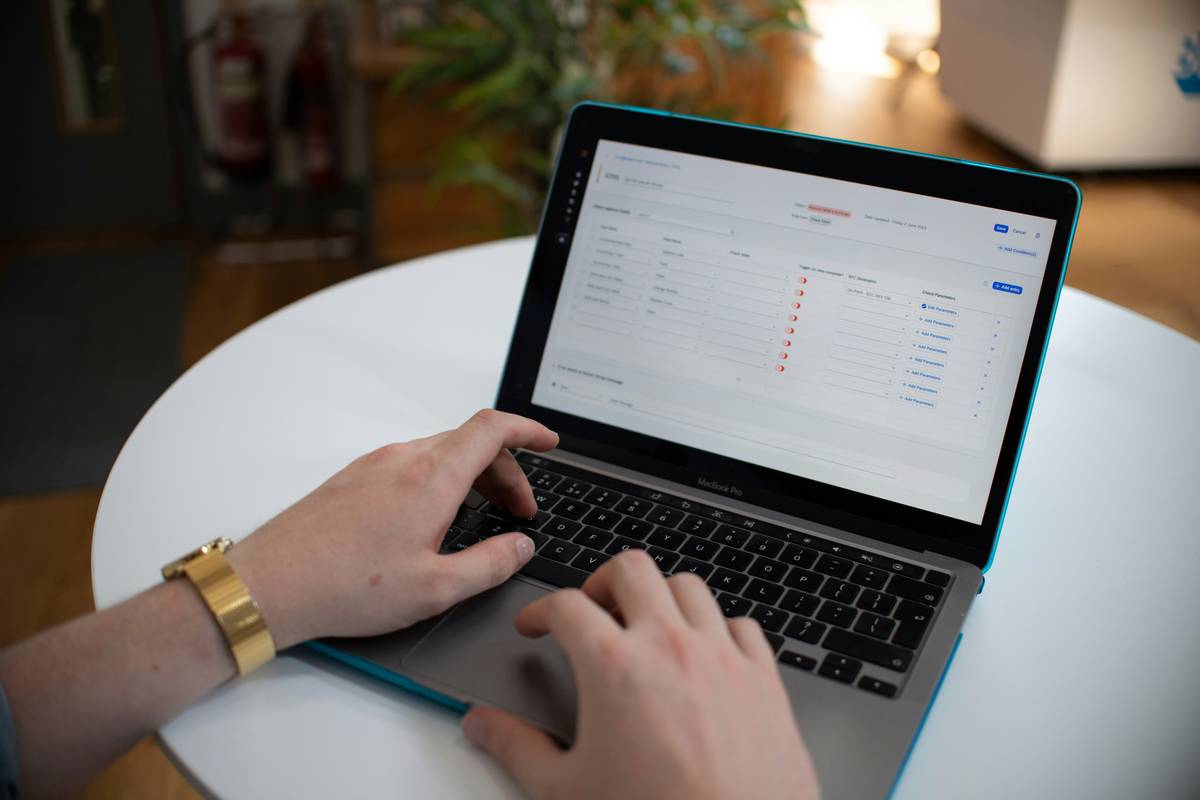 Why Your Business Is Bleeding Time (and Money) Without Business Phone API Integration