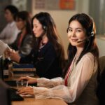 Why Your Business Is Losing Calls (and How Advanced Phone Feature Updates Fix It)