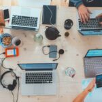 Why Your Business Is Losing Calls (and How the Latest Business Phone Feature Releases Can Fix It)