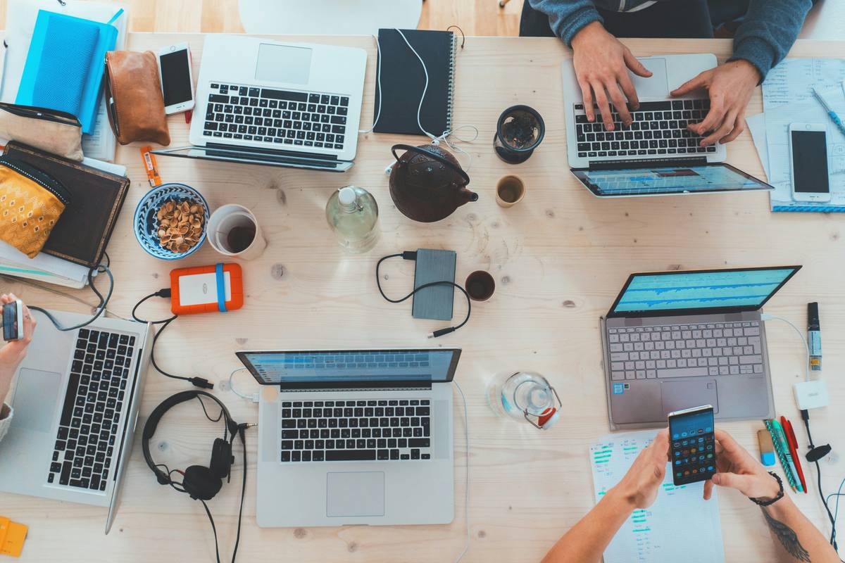 Why Your Business Is Losing Calls (and How the Latest Business Phone Feature Releases Can Fix It)