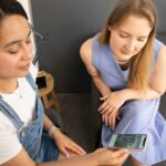 Why Your Team Needs a Phone System with Slack Integration (And How to Set It Up Without Losing Your Mind)