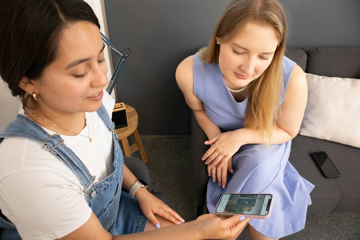 Why Your Team Needs a Phone System with Slack Integration (And How to Set It Up Without Losing Your Mind)