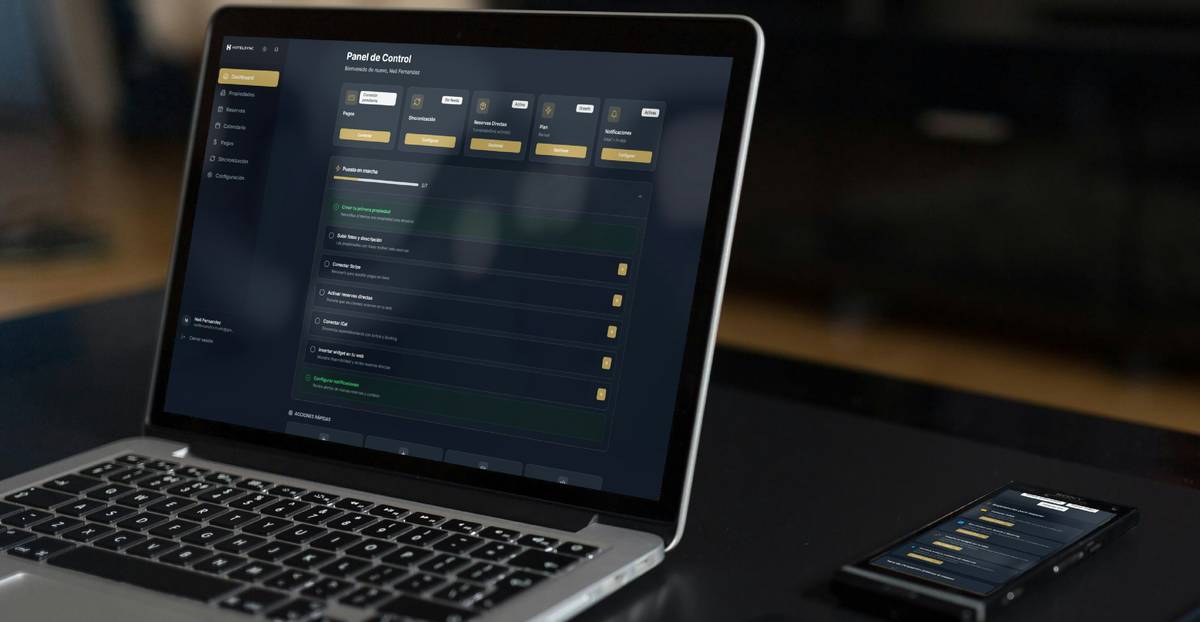 Phone system billing integration workflow showing CDRs flowing from telephony API to billing engine