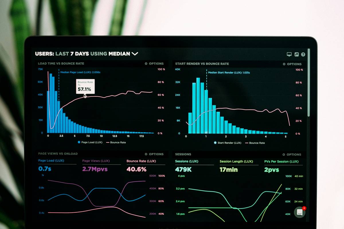 Side-by-side comparison of sales rep call transcripts highlighting effective vs ineffective techniques using call data analysis for businesses