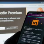 Call Forwarding Feature Updates: What’s New in 2024 (and Why Your Business Can’t Afford to Ignore Them)