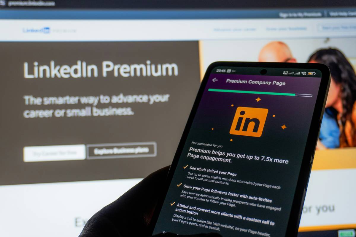 Call Forwarding Feature Updates: What’s New in 2024 (and Why Your Business Can’t Afford to Ignore Them)