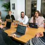 Call Merge Feature Improvements: Why Your Business Can’t Afford to Ignore This Update