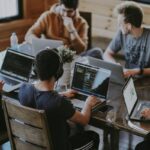 Call Screening Feature Updates: What’s New and Why It Actually Matters for Your Business