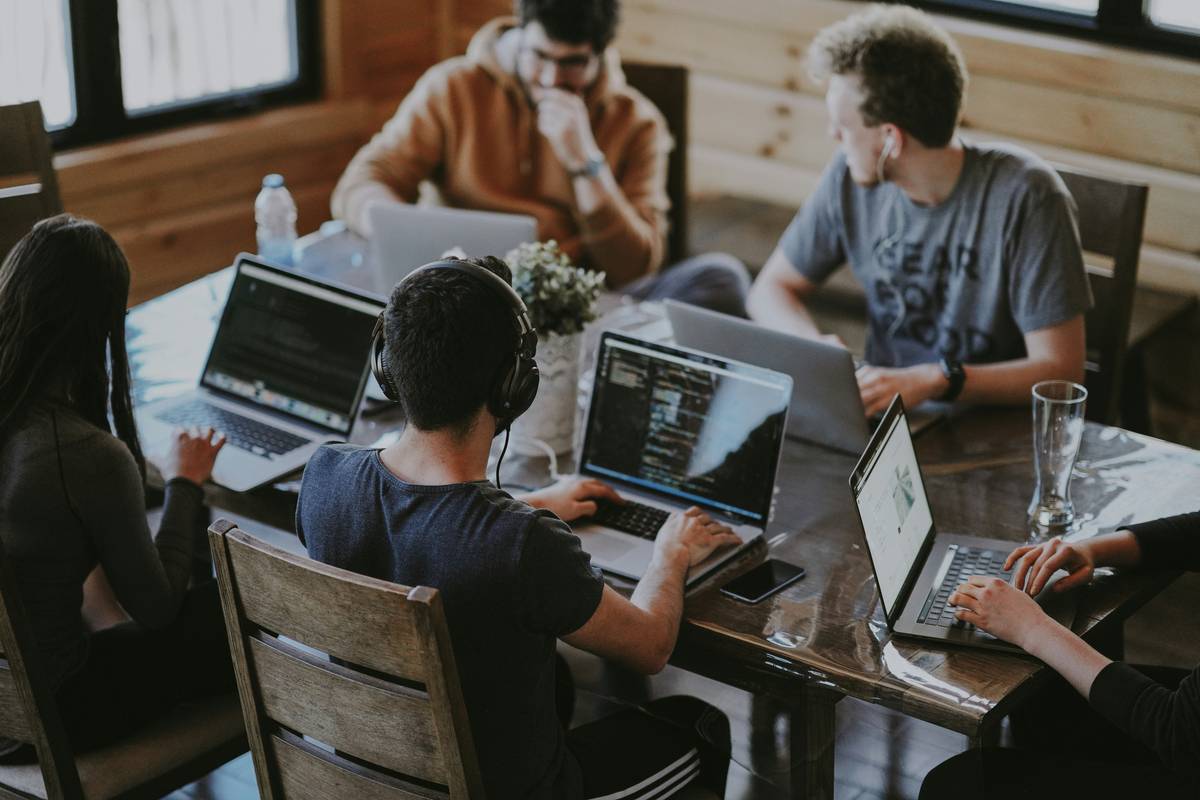 Call Screening Feature Updates: What’s New and Why It Actually Matters for Your Business