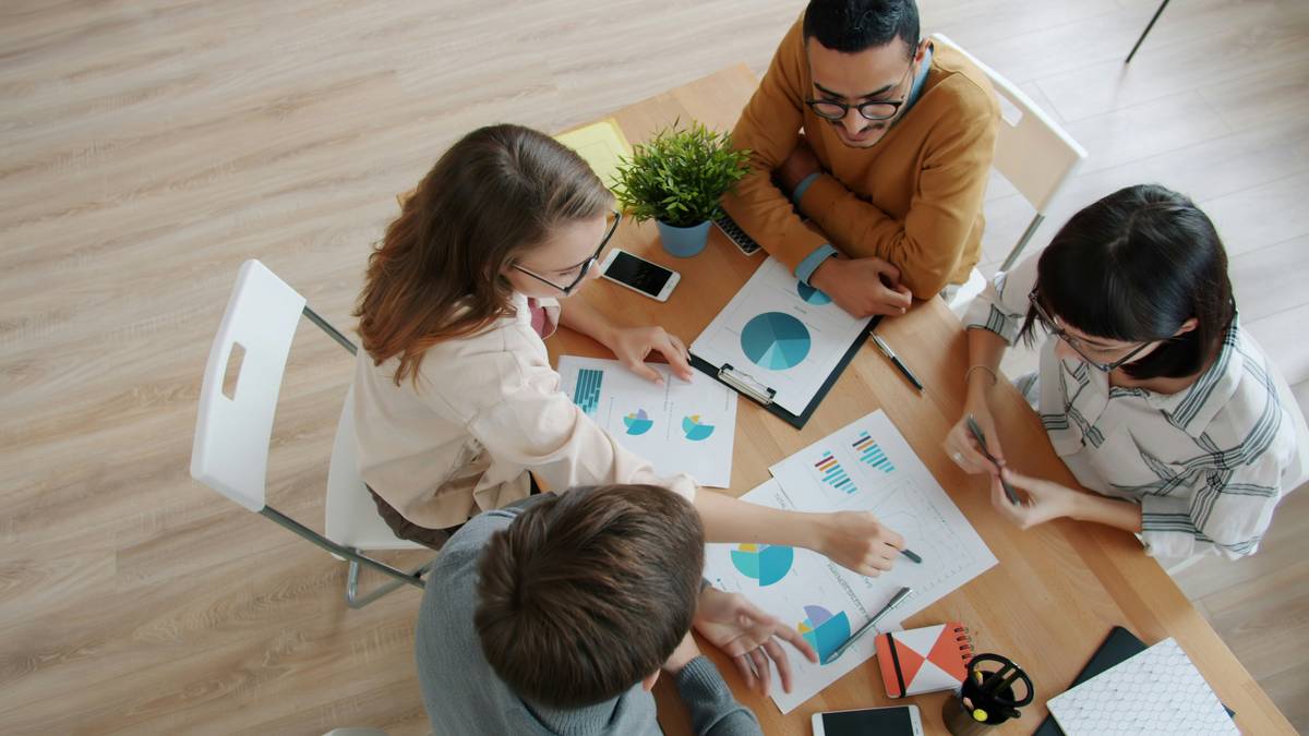 inbound call analytics for companies integrating with CRM to track lead conversion